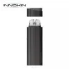 Kit Pod Klypse Plus 1800mAh Innokin - Midnight Black