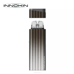 Kit Pod Klypse Plus 1800mAh Innokin