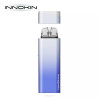 Kit Pod Klypse Plus 1800mAh Innokin - Space Grey