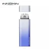 Kit Pod Klypse Plus 1800mAh Innokin - Space Grey