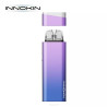 Kit Pod Klypse Plus 1800mAh Innokin - Violet Indigo