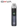 Kit Pod Nexlim 1500mAh Oxva - Starry Blue