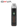 Kit Pod Nexlim 1500mAh Oxva - Traction Black