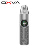 Kit Pod Nexlim 1500mAh Oxva - Traction Gray