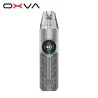 Kit Pod Nexlim 1500mAh Oxva - Traction Gray