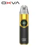 Kit Pod Nexlim 1500mAh Oxva - Black Gold