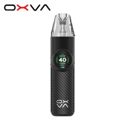 Kit Pod Nexlim 1500mAh Oxva