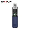 Kit Pod Nexlim 1500mAh Oxva - Dark Blue