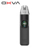 Kit Pod Nexlim 1500mAh Oxva - Dark Grey