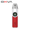 Kit Pod Nexlim 1500mAh Oxva - Glory Red