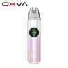 Kit Pod Nexlim 1500mAh Oxva - Pearl Pink