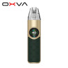 Kit Pod Nexlim 1500mAh Oxva - Pine Green