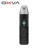 Kit Pod Nexlim 1500mAh Oxva - Power  Black