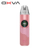 Kit Pod Nexlim 1500mAh Oxva - Chequered Pink