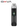 Kit Pod Nexlim 1500mAh Oxva - Terrain Black