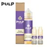 Violette d’Occitanie Pulp 60ml - 6 mg