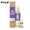 Violette d’Occitanie Pulp 60ml - 3 mg