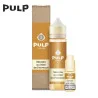 Sésame Au Miel de Provence Pulp 60ml - 3 mg
