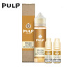 Sésame Au Miel de Provence Pulp 60ml - 6 mg