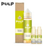 E-liquide Pomme Chicha Pulp 60ml - 6 mg
