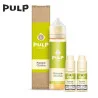 E-liquide Pomme Chicha Pulp 60ml - 6 mg