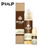 E-liquide Café du Saint Amour Pulp 60ml - 3 mg