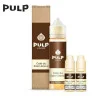 E-liquide Café du Saint Amour Pulp 60ml - 6 mg