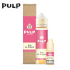 E-liquide Fruit du Dragon Pulp 60ml - 3 mg
