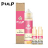 E-liquide Fruit du Dragon Pulp 60ml - 6 mg