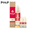 E-liquide Fraise Rubis Pulp 60ml - 6 mg