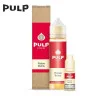 E-liquide Fraise Rubis Pulp 60ml - 3 mg