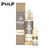 E-liquide Alabama Pulp 60ml - 3 mg