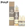 E-liquide Alabama Pulp 60ml - 6 mg