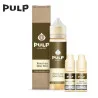 Blond au Miel Noir Pulp 60ml - 6 mg