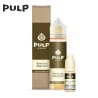 Blond au Miel Noir Pulp 60ml - 3 mg