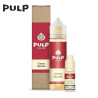 Fraise Sauvage Pulp 60ml - 3 mg