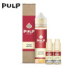 Fraise Sauvage Pulp 60ml - 6 mg