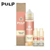 Peau de Pêche Pulp 60ml - 6 mg