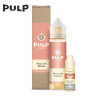 Peau de Pêche Pulp 60ml - 3 mg