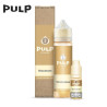 Tennessee Pulp 60ml - 3 mg