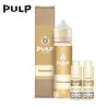 Tennessee Pulp 60ml - 6 mg