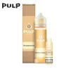 Mozambique Pulp 60ml - 3 mg