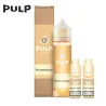 Mozambique Pulp 60ml - 6 mg