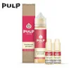 Framboise Pourpre Pulp 60ml - 6 mg