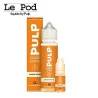Pomme Poire Le Pod Liquide Pulp 60ml - 3 mg