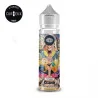 Avignon on fait le pont Hexagone Curieux 50ml