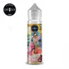 Montpellier Emerveille Hexagone Curieux 50ml