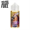 Toshimura Fighter Fuel 100ml