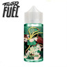 Shaken Fighter Fuel 100ml