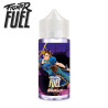 Mawashi Fighter Fuel 100ml